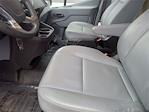 2019 Ford Transit 350 Low Roof SRW RWD Service Utility Van for sale #25DC147A - photo 17