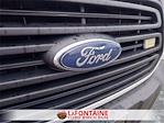 2019 Ford Transit 350 Low Roof SRW RWD Service Utility Van for sale #25DC147A - photo 19