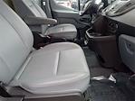 2019 Ford Transit 350 Low Roof SRW RWD Service Utility Van for sale #25DC147A - photo 20