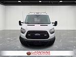 2019 Ford Transit 350 Low Roof SRW RWD Service Utility Van for sale #25DC147A - photo 21