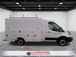 2019 Ford Transit 350 Low Roof SRW RWD Service Utility Van for sale #25DC147A - photo 3