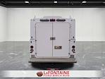 2019 Ford Transit 350 Low Roof SRW RWD Service Utility Van for sale #25DC147A - photo 5