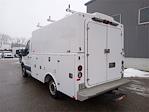 2019 Ford Transit 350 Low Roof SRW RWD Service Utility Van for sale #25DC147A - photo 6