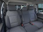 New 2026 Ford F-350 XL Super Cab 4WD SRW Pickup for sale #26D001 - photo 10