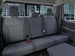 New 2026 Ford F-350 XL Super Cab 4WD SRW Pickup for sale #26D001 - photo 11
