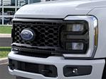 New 2026 Ford F-350 XL Super Cab 4WD SRW Pickup for sale #26D001 - photo 17