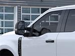 New 2026 Ford F-350 XL Super Cab 4WD SRW Pickup for sale #26D001 - photo 20