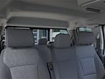 New 2026 Ford F-350 XL Super Cab 4WD SRW Pickup for sale #26D001 - photo 22