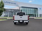 New 2026 Ford F-350 XL Super Cab 4WD SRW Pickup for sale #26D001 - photo 5