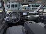 New 2026 Ford F-350 XL Super Cab 4WD SRW Pickup for sale #26D001 - photo 9