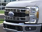 New 2026 Ford F-350 XLT Super Cab 4WD SRW Pickup for sale #26D002 - photo 17
