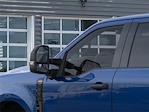 New 2026 Ford F-350 XL Crew Cab 4WD SRW Pickup for sale #26D004 - photo 20