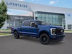 New 2026 Ford F-350 XL Crew Cab 4WD SRW Pickup for sale #26D004 - photo 7