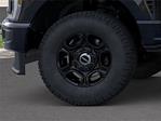 New 2026 Ford F-350 XL Crew Cab 4WD SRW Pickup for sale #26D005 - photo 19