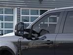 New 2026 Ford F-350 XL Crew Cab 4WD SRW Pickup for sale #26D005 - photo 20