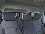 New 2026 Ford F-350 XL Crew Cab 4WD SRW Pickup for sale #26D005 - photo 22