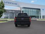 New 2026 Ford F-350 XL Crew Cab 4WD SRW Pickup for sale #26D005 - photo 5