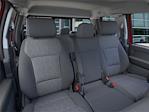 New 2026 Ford F-350 XL Super Cab SRW Pickup for sale #26D007 - photo 10
