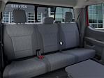 New 2026 Ford F-350 XL Super Cab SRW Pickup for sale #26D007 - photo 11