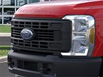 New 2026 Ford F-350 XL Super Cab SRW Pickup for sale #26D007 - photo 17