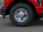 New 2026 Ford F-350 XL Super Cab SRW Pickup for sale #26D007 - photo 19