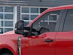 New 2026 Ford F-350 XL Super Cab SRW Pickup for sale #26D007 - photo 20