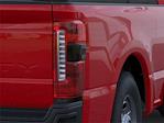New 2026 Ford F-350 XL Super Cab SRW Pickup for sale #26D007 - photo 21