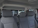 New 2026 Ford F-350 XL Super Cab SRW Pickup for sale #26D007 - photo 22