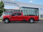 New 2026 Ford F-350 XL Super Cab SRW Pickup for sale #26D007 - photo 3