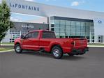 New 2026 Ford F-350 XL Super Cab SRW Pickup for sale #26D007 - photo 4