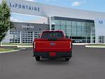 New 2026 Ford F-350 XL Super Cab SRW Pickup for sale #26D007 - photo 5