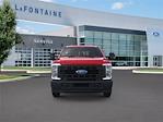 New 2026 Ford F-350 XL Super Cab SRW Pickup for sale #26D007 - photo 6