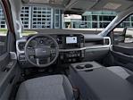 New 2026 Ford F-350 XL Super Cab SRW Pickup for sale #26D007 - photo 9