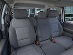 New 2026 Ford F-350 XL Super Cab 4WD SRW Pickup for sale #26D009 - photo 10