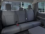 New 2026 Ford F-350 XL Super Cab 4WD SRW Pickup for sale #26D009 - photo 11