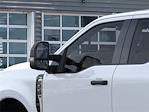 New 2026 Ford F-350 XL Super Cab 4WD SRW Pickup for sale #26D009 - photo 20