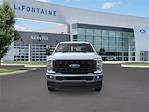 New 2026 Ford F-350 XL Super Cab 4WD SRW Pickup for sale #26D009 - photo 6
