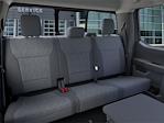 New 2026 Ford F-350 XL Super Cab 4WD SRW Pickup for sale #26D011 - photo 11