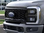 New 2026 Ford F-350 XL Super Cab 4WD SRW Pickup for sale #26D011 - photo 17