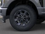 New 2026 Ford F-350 XL Super Cab 4WD SRW Pickup for sale #26D011 - photo 19