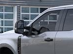 New 2026 Ford F-350 XL Super Cab 4WD SRW Pickup for sale #26D011 - photo 20
