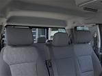 New 2026 Ford F-350 XL Super Cab 4WD SRW Pickup for sale #26D011 - photo 22