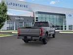 New 2026 Ford F-350 XL Super Cab 4WD SRW Pickup for sale #26D011 - photo 8