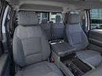 New 2026 Ford F-350 XLT Super Cab 4WD SRW Pickup for sale #26D012 - photo 10