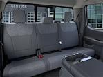 New 2026 Ford F-350 XLT Super Cab 4WD SRW Pickup for sale #26D012 - photo 11