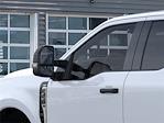 New 2026 Ford F-350 XLT Super Cab 4WD SRW Pickup for sale #26D012 - photo 20