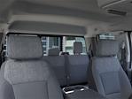 New 2026 Ford F-350 XLT Super Cab 4WD SRW Pickup for sale #26D012 - photo 22