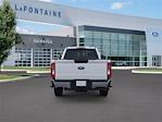 New 2026 Ford F-350 XLT Super Cab 4WD SRW Pickup for sale #26D012 - photo 5