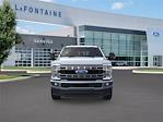 New 2026 Ford F-350 XLT Super Cab 4WD SRW Pickup for sale #26D012 - photo 6
