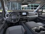 New 2026 Ford F-350 XLT Super Cab 4WD SRW Pickup for sale #26D012 - photo 9